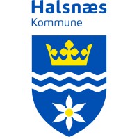 Halsnæs Kommune