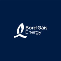 bordgaisenergy.ie