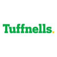tuffnells.co.uk