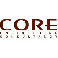 Core Engineering Consultancy