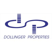 dollingerproperties.com