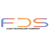 FDS A DXC Technology