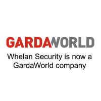 whelansecurity.com