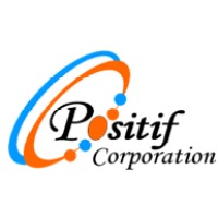 Positif