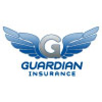 myguardianinsurance.com