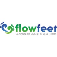 flowfeet.com