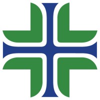 Providence Health Plan