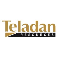 PT Teladan Resources