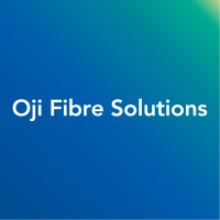ojifs.com