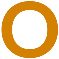 Omnius