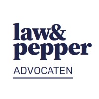 lawandpepper.com