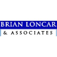 Loncar & Associates