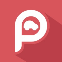 parkitmy.com