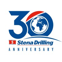 stena-drilling.com