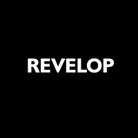 Revelop
