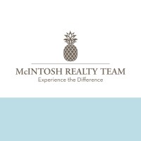 mcintoshrealtyteam.com