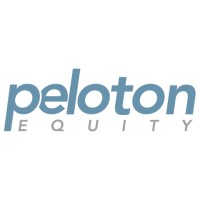 Peloton Equity