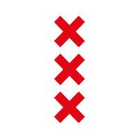 City of Amsterdam