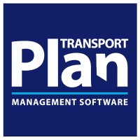 TransportPlan
