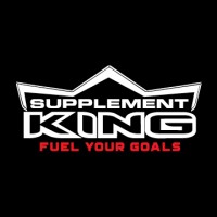 supplementking.ca