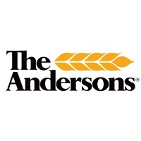 andersonsinc.com