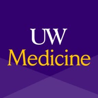 UW Medicine