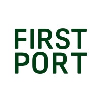 FirstPort UK