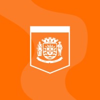 pmf.sc.gov.br