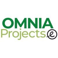 omniaprojects.co.uk