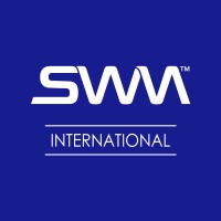 swmintl.com