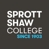 Sprott Shaw College