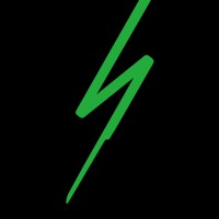 londonhydro.com