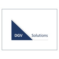 DGV Solutions