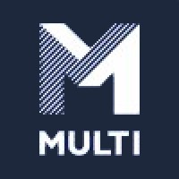 multi.eu