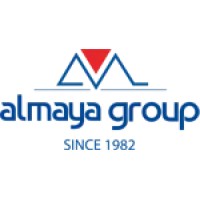 almaya.ae