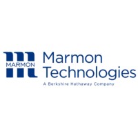 Marmon Technologies India