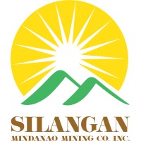 philexmining.com.ph