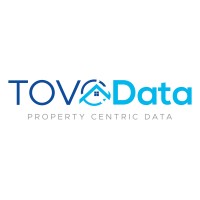 tovodata.com