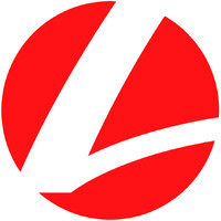 Leasing Options