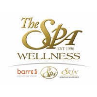 thespa.com.ph