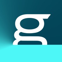 gerresheimer.com