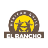 elrancho.fr