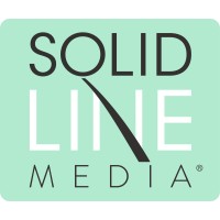 solidlinemedia.com