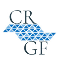 thecrgf.com