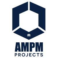 AMPM Projects