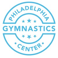Philadelphia Gymnastics Center