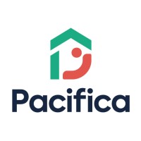 Pacifica