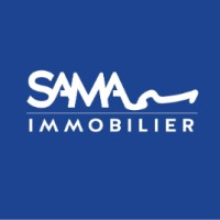 SAMA Immobilier