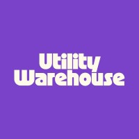 Utility Warehouse