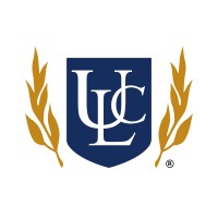 ulc.org